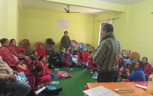 GENERATING GOOD INCOME FROM FACILITATING BUSINESS SCHOOL